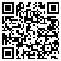 QR Code for bitcoin:dash:XknDVTWR2ue32N3HGyejGhBAz8GqqSLGfe