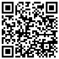 QR Code for bitcoin:dash:XknDkmb8uSLN677hRVEvodTiF7WN8QycKy