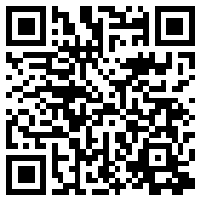 QR Code for bitcoin:dash:XknEmKHnjTeTmtXjLWNL2HT9WLTYUwsxAX