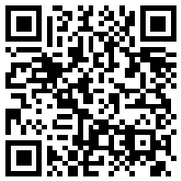 QR Code for bitcoin:dash:XknF7CMW3A23wsJ1suUG6witwyoJ67KKYY