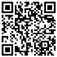 QR Code for bitcoin:dash:XknFuFAQz7GQADc9TZqwPocGUxNnW5XwY7