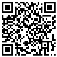 QR Code for bitcoin:dash:XknGkMEzhtd6KoQW1KX2HiQLPeniLoZ5eJ