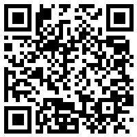 QR Code for bitcoin:dash:XknGoSu9ugqZ3FDjWa7EQFsjo8T55B9Rfj