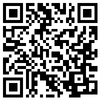 QR Code for bitcoin:dash:XknJhp6EMAaacyexVAfvQEzfQZX2GJVSiv