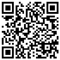 QR Code for bitcoin:dash:XknKTo3WzvYdXjB6eMHRekPA5X6ikyf2jB