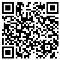 QR Code for bitcoin:dash:XknKtapLsrneJUkhAQko3p1sc44D2TmoAh