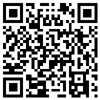 QR Code for bitcoin:dash:XknLEUV17yLPxYETEhyeZ5fcxgnhsMB69x