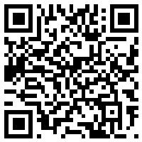 QR Code for bitcoin:dash:XknLzehj8MkcLMUGZkFsSWkzBagZiCpTUb