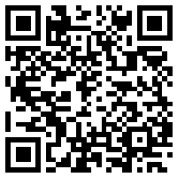 QR Code for bitcoin:dash:XknM7hARBNujTfYy8cwLSCfCqEArVkaiXG
