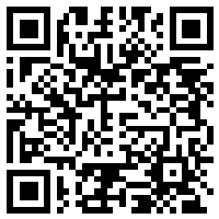QR Code for bitcoin:dash:XknMXfe3DCABULM4KtJLdWLPFdYV2tg123
