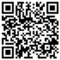 QR Code for bitcoin:dash:XknNMgJEWVNExoiTu6KnLEPHpC29eTYxwN