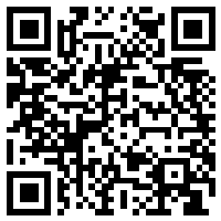 QR Code for bitcoin:dash:XknNvqte6bfPVVEJyKgvGGeVCJyAGYRsZK