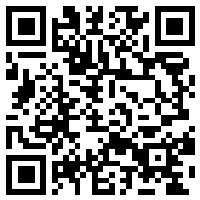 QR Code for bitcoin:dash:XknP2yoBspX66d6usx1HTJwSaTh1d5HQZH