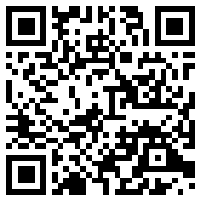 QR Code for bitcoin:dash:XknP9ZiWJNpv5CjYv7odFWcotHBra8CwAb