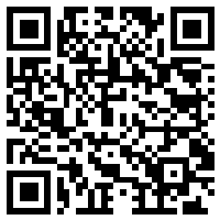 QR Code for bitcoin:dash:XknPVCGCnsHUSCWsRg4b1EhUjU7sFWHUyy