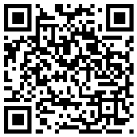 QR Code for bitcoin:dash:XknQdXbbWebKGu8hL5QZE4Vt3vL5UEJBpM