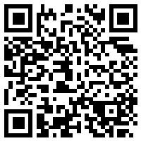 QR Code for bitcoin:dash:XknQdjUiSQL2T3XkDfTcCcvsdPJNmswink