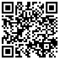 QR Code for bitcoin:dash:XknQkrsPhgAeYVhECRpffAS6G79uHDfjcs