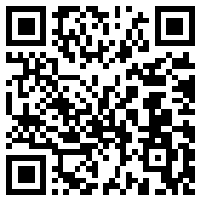 QR Code for bitcoin:dash:XknRNcKdzZeiyxkan4mAMZM9R4ndeSdjyk