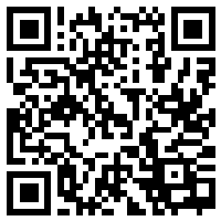 QR Code for bitcoin:dash:XknRPULVxecEGs5gtaBqMghMfxVCuzz4Cg