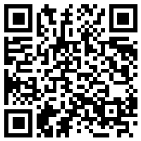 QR Code for bitcoin:dash:XknRm9eSuHbdG48DestofR4iPH8Qc4Gx97