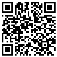 QR Code for bitcoin:dash:XknS8QuWaZFUmk31Vy2w93kHe18ysnVfDC