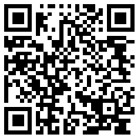 QR Code for bitcoin:dash:XknSVR4fJwBFVWE3XTTW4w9T5nC76FeE5f