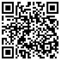 QR Code for bitcoin:dash:XknSmd5xAd6dYXPyJwyJCPhy8q6xbaaq11