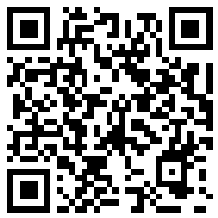 QR Code for bitcoin:dash:XknSy4rBYz3LuVbNMLBQpqFZ6xQ3ASopon