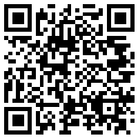 QR Code for bitcoin:dash:XknTcc5LXfMkWVGWgrAxEoUfzyJhjSrSfG