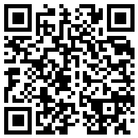 QR Code for bitcoin:dash:XknVDeBbs8GWBE445bgoYFQJYq4uMvqguy