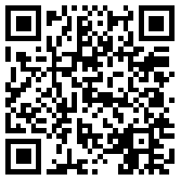 QR Code for bitcoin:dash:XknWmVmuVcmendwAUJ4Me1WHHCZfAPBynq