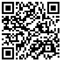QR Code for bitcoin:dash:XknXWJSpvXF5PCtwDJSpL79CvHzLZUTZTV