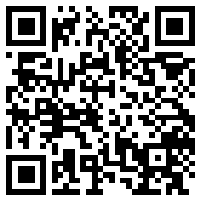 QR Code for bitcoin:dash:XknXgzEyorWyPdkF4foJs7UJDqVcUA2vvb