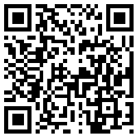 QR Code for bitcoin:dash:XknY58fUDFkncAU7Frv5gpquPZSp4TUt9x