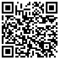 QR Code for bitcoin:dash:XknYFLYGtDjPgSvKitghxaofrWENk3L8be