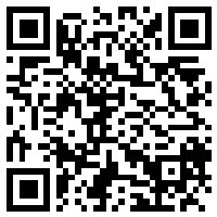 QR Code for bitcoin:dash:XknYVTfQoRyTetYo6wRHAdSoQVrcDGTjpF