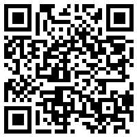 QR Code for bitcoin:dash:XknYoDkYFdkudMFLhKxJ1JDbYacU4fibmv