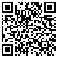 QR Code for bitcoin:dash:XknZJRt3js3dBCaAsnL2e3a1aHvH1oVusc