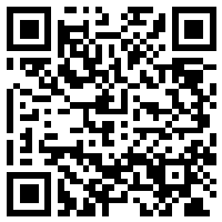 QR Code for bitcoin:dash:XknZM4X7yp4cCE8h3fHX4GySAj6E3oWb9k