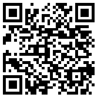 QR Code for bitcoin:dash:Xkna3bg3wFJ7B5WNddpDA4PyJwjkibNQyM