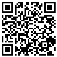 QR Code for bitcoin:dash:Xkna9W14fM6NUqbCEhpFTuYZqdMsduGthk