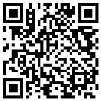 QR Code for bitcoin:dash:XknaVF1oJBrU6Xa2VYZXuv2LyuphpfwgSj