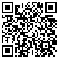 QR Code for bitcoin:dash:XknbUjB2ohxpF2hfc59WG6MccViM3xvmHh