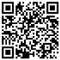QR Code for bitcoin:dash:Xknbb5L5hk8BH8erc2foe5b7GRf6UsVJUb