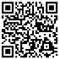QR Code for bitcoin:dash:Xkncfev6MR52KZvqGKatoY9aMPcwTAYiEP
