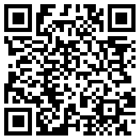 QR Code for bitcoin:dash:XkndXqhHNHgRAbqhN31BoxaGviXv3xt4Pc