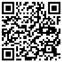 QR Code for bitcoin:dash:XkndmrtZBSmUDFiB3HcdUdMkiZ5QDJAE1W