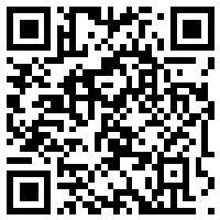QR Code for bitcoin:dash:Xkndr2r2UemygYnyFvyXWmHy45AHvAzhAc
