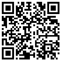 QR Code for bitcoin:dash:Xkne4aSjU5ERKdfdX3kmHJe6PdGHRxpetK